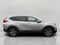 2017 Honda CR-V EX-L AWD