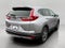 2017 Honda CR-V EX-L AWD