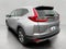 2017 Honda CR-V EX-L AWD