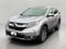 2017 Honda CR-V EX-L AWD