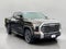 2024 Toyota Tundra Hybrid Limited Hybrid CrewMax 5.5' Bed