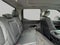 2024 Toyota Tundra Hybrid Limited Hybrid CrewMax 5.5' Bed