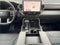2024 Toyota Tundra Hybrid Limited Hybrid CrewMax 5.5' Bed