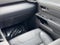 2024 Toyota Tundra Hybrid Limited Hybrid CrewMax 5.5' Bed