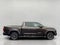 2024 Toyota Tundra Hybrid Limited Hybrid CrewMax 5.5' Bed
