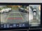 2024 Toyota Tundra Hybrid Limited Hybrid CrewMax 5.5' Bed