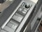 2024 Toyota Tundra Hybrid Limited Hybrid CrewMax 5.5' Bed