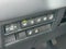 2024 Toyota Tundra Hybrid Limited Hybrid CrewMax 5.5' Bed