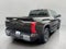 2024 Toyota Tundra Hybrid Limited Hybrid CrewMax 5.5' Bed