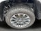 2024 Toyota Tundra Hybrid Limited Hybrid CrewMax 5.5' Bed