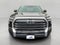 2024 Toyota Tundra Hybrid Limited Hybrid CrewMax 5.5' Bed