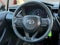 2026 Toyota Corolla LE CVT