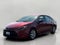 2026 Toyota Corolla LE CVT
