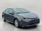 2026 Toyota Corolla LE CVT
