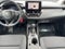 2026 Toyota Corolla LE CVT