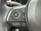 2026 Toyota Corolla LE CVT