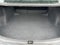 2026 Toyota Corolla LE CVT