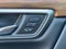 2019 Honda CR-V EX-L AWD