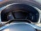 2019 Honda CR-V EX-L AWD
