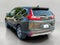 2019 Honda CR-V EX-L AWD