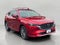 2025 Mazda Mazda CX-5 2.5 Turbo Signature AWD