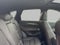 2025 Mazda Mazda CX-5 2.5 Turbo Signature AWD