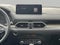 2025 Mazda Mazda CX-5 2.5 Turbo Signature AWD
