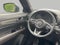 2025 Mazda Mazda CX-5 2.5 Turbo Signature AWD