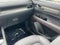2025 Mazda Mazda CX-5 2.5 Turbo Signature AWD