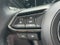 2025 Mazda Mazda CX-5 2.5 Turbo Signature AWD