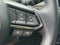 2025 Mazda Mazda CX-5 2.5 Turbo Signature AWD