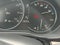 2025 Mazda Mazda CX-5 2.5 Turbo Signature AWD
