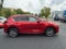 2025 Mazda Mazda CX-5 2.5 Turbo Signature AWD