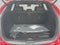 2025 Mazda Mazda CX-5 2.5 Turbo Signature AWD