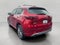 2025 Mazda Mazda CX-5 2.5 Turbo Signature AWD