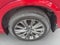 2025 Mazda Mazda CX-5 2.5 Turbo Signature AWD