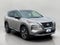 2021 Nissan Rogue AWD SL