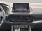 2021 Nissan Rogue AWD SL