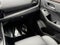 2021 Nissan Rogue AWD SL