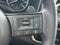 2021 Nissan Rogue AWD SL