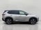 2021 Nissan Rogue AWD SL