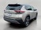2021 Nissan Rogue AWD SL
