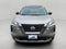 2021 Nissan Rogue AWD SL