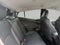 2022 Toyota Prius Limited