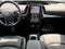 2022 Toyota Prius Limited