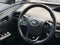 2022 Toyota Prius Limited