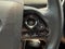 2022 Toyota Prius Limited