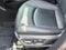 2022 Toyota Prius Limited