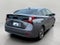 2022 Toyota Prius Limited