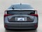 2022 Toyota Prius Limited